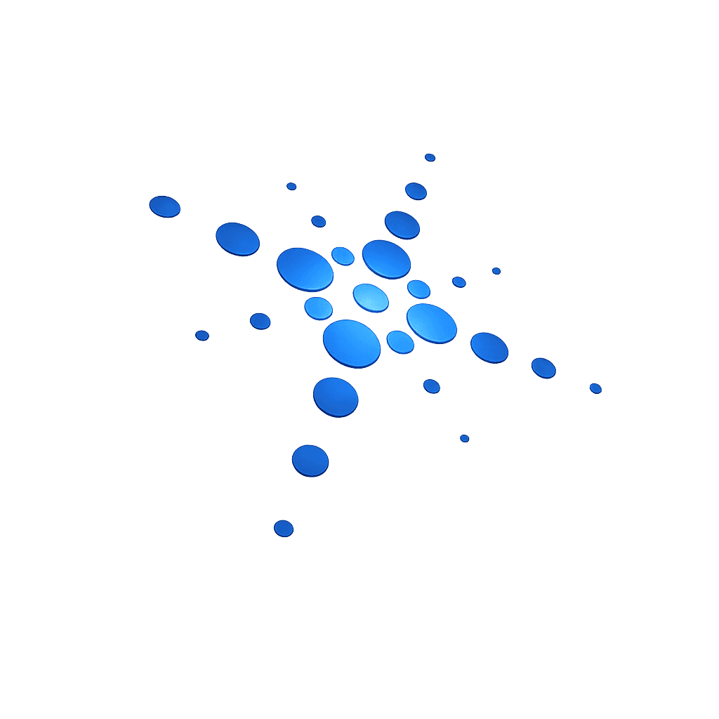 StarGentic